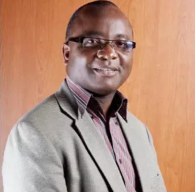 ‘Zambia’s official creditors to meet on April 18’