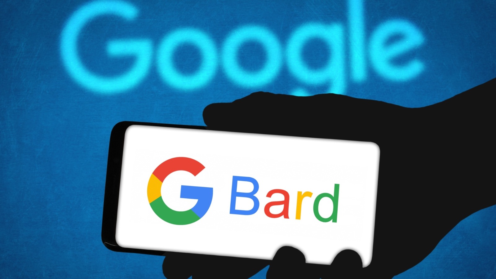 Google’s AI chatbot Bard can now help developers write code