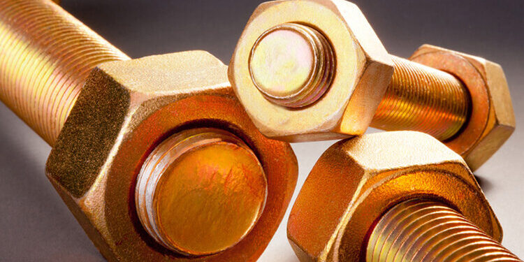 NFC Africa mine’s copper and gold production rises annually in Zambia