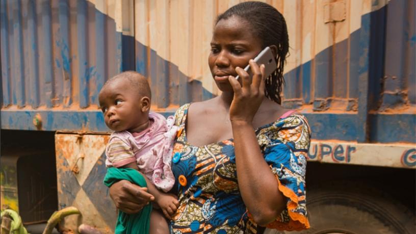 Active Mobile Subscribers Drop to 19.8m