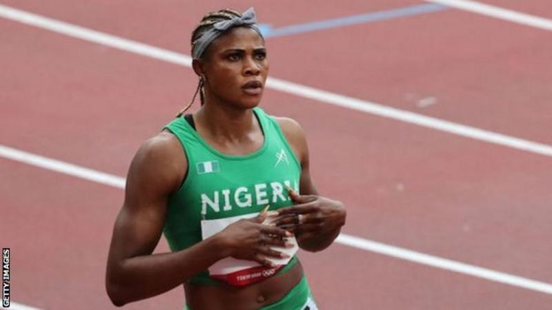 Eric Lira pleads guilty to supplying performance-enhancing drugs to Olympic athletes