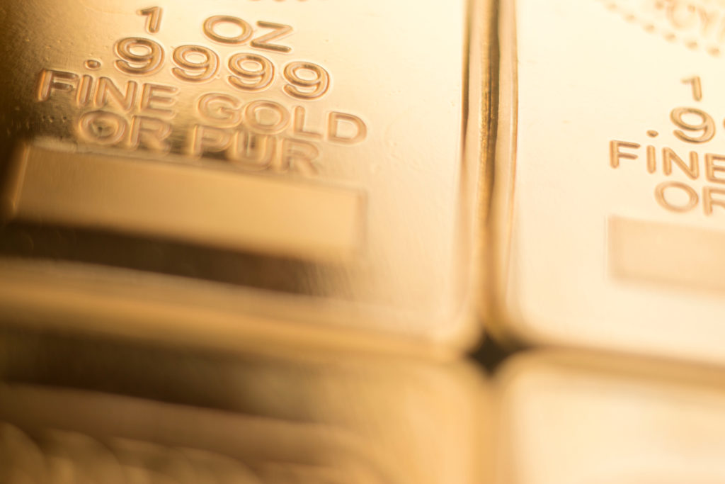 Gold prices fall on US debt ceiling optimism