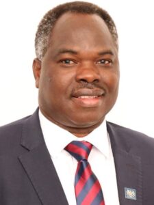 ZDA records $8.6bn investment pledges