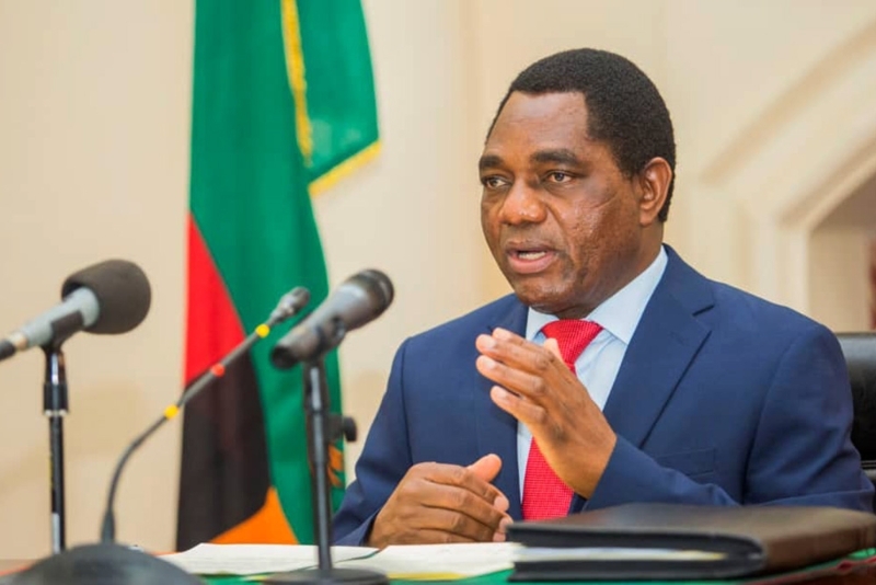 Government committed to better healthcare delivery – HH