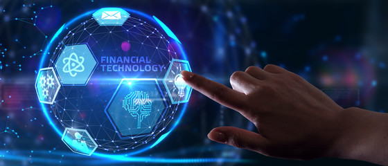 Africa’s fintech market to reach $65bn in revenue by 2030, says new study
