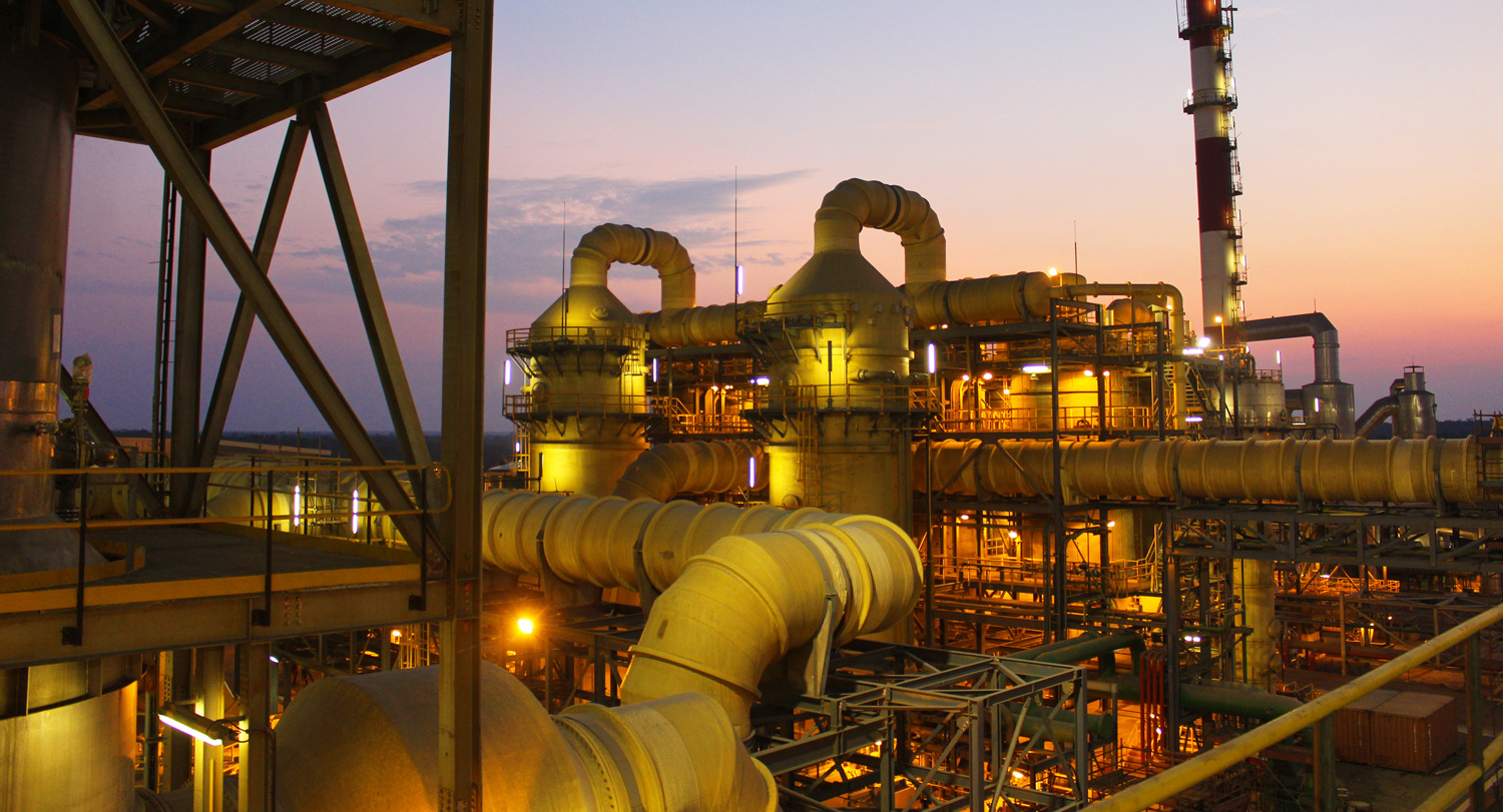 FIRST QUANTUM CONSOLIDATES ITS KANSANSHI MINING OPERATIONS IN READINESS FOR THE S3 EXPANSION