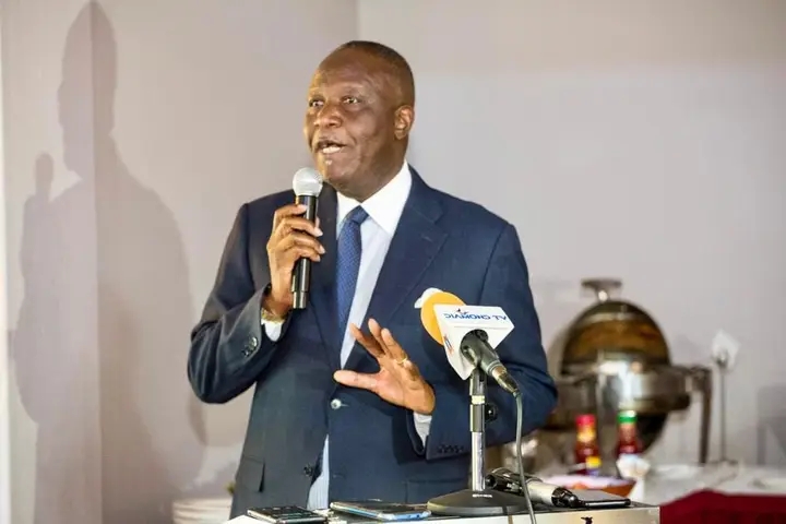 3 telecom firms stake $55m to grow ICT sector