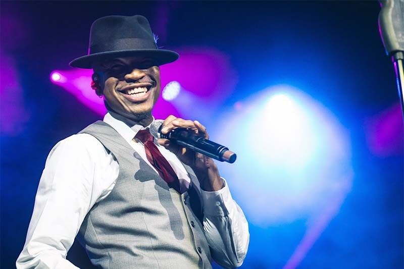 Stanbic Music Festival Returns with NE-YO as Headliner for SMF2023