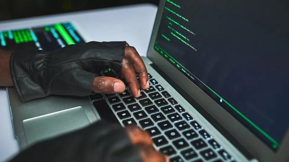 Kenya’s government hit by cyber-attack
