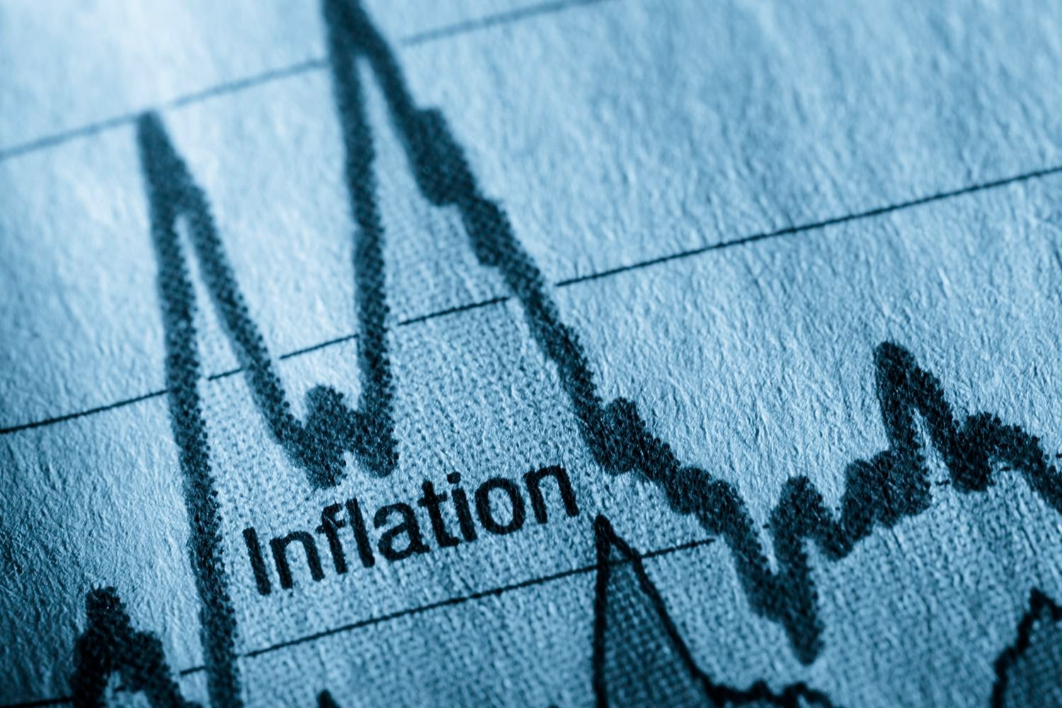 Annual inflation increases by 0.5% – Zamstats