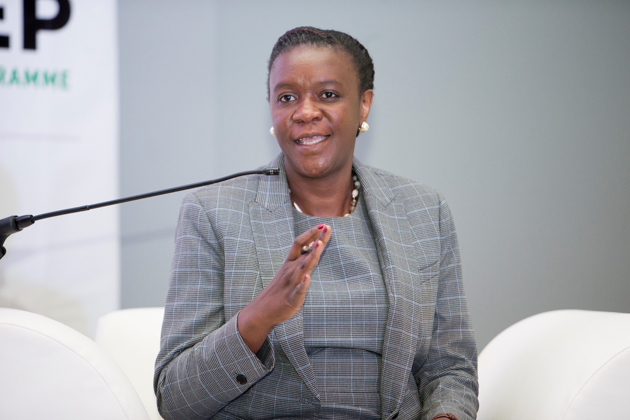 ‘Fund climate resilent innovations by SMEs’