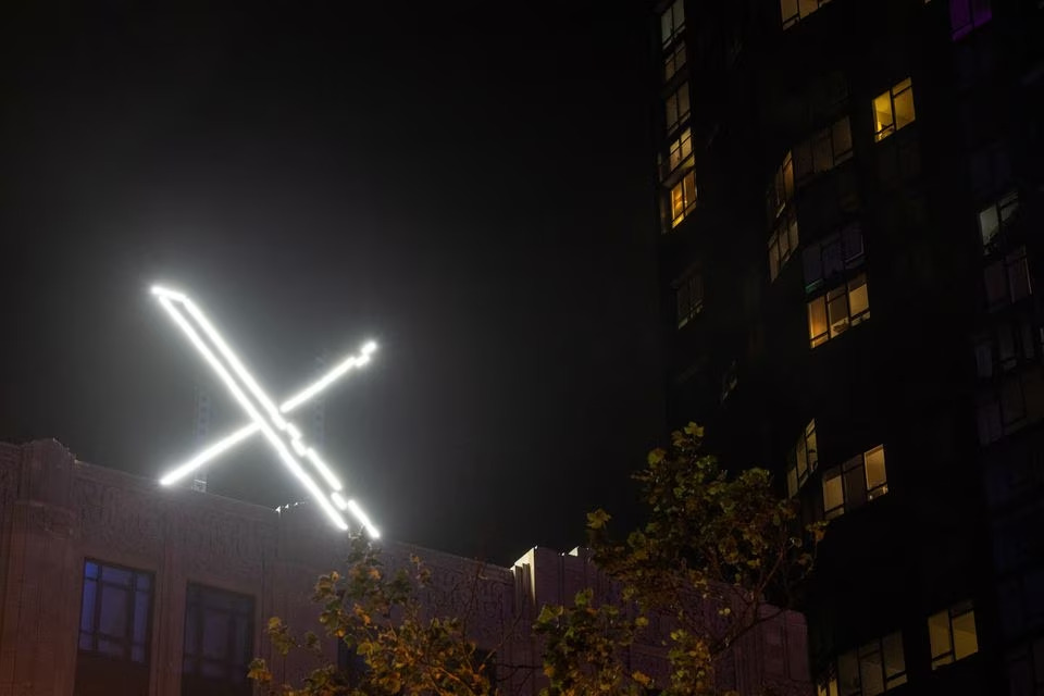 Musk’s X to pay legal bills of people ‘unfairly treated’ for posting on platform