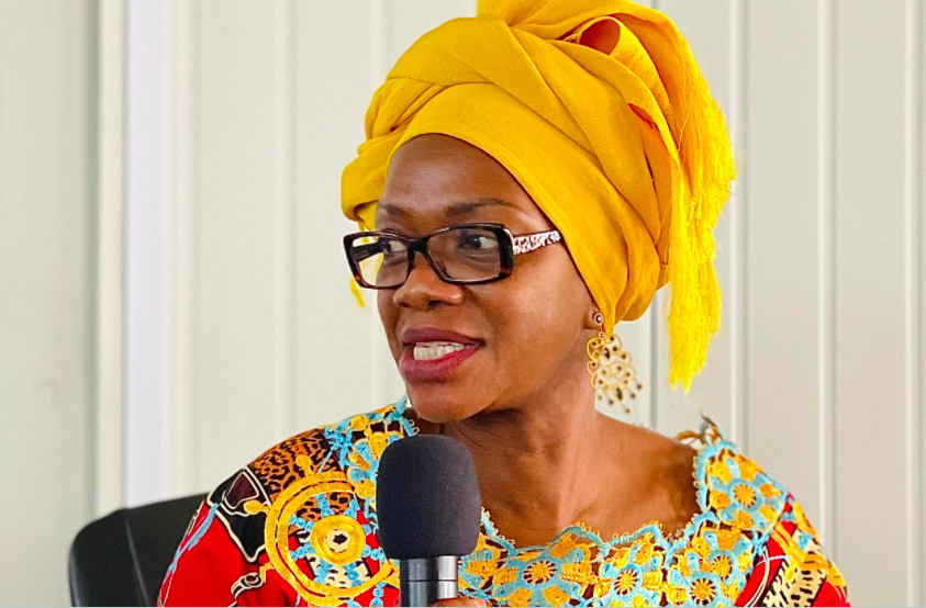 Government increases funding to end malaria