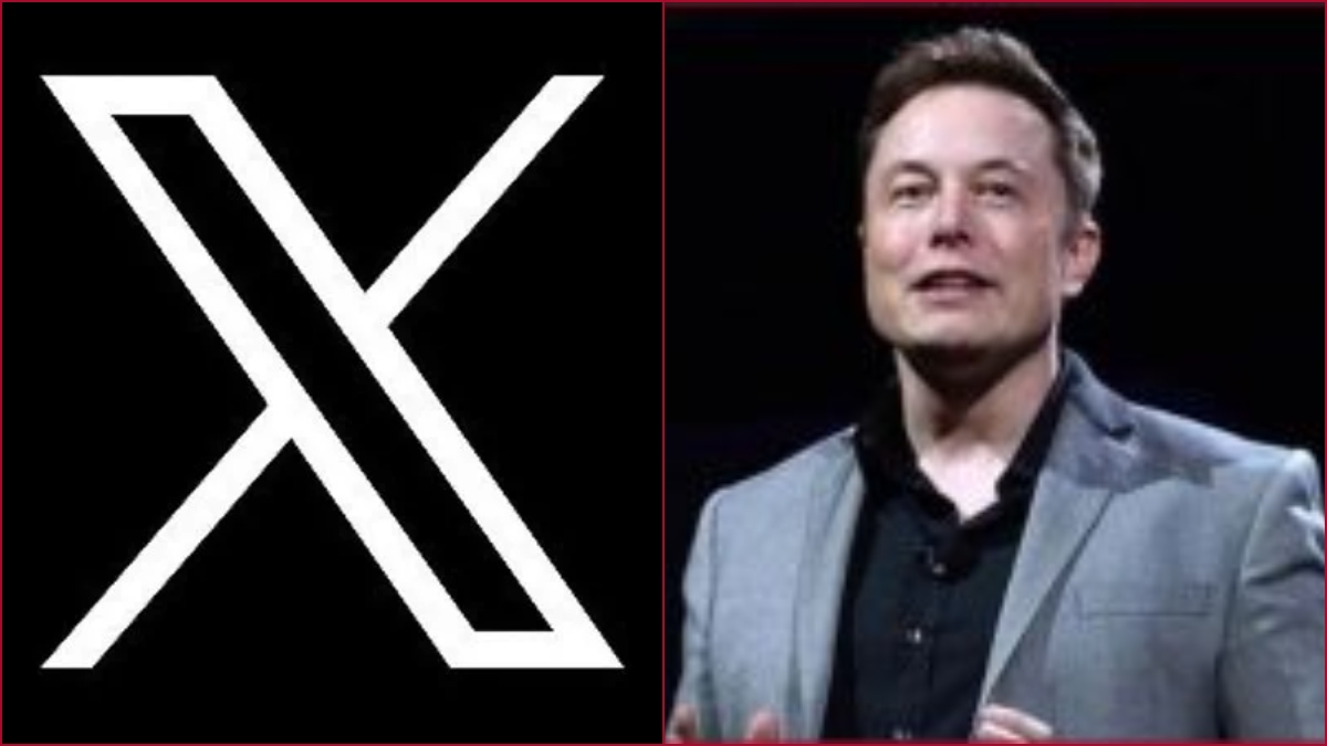 Elon Musk Announces Video and Audio Calls for X