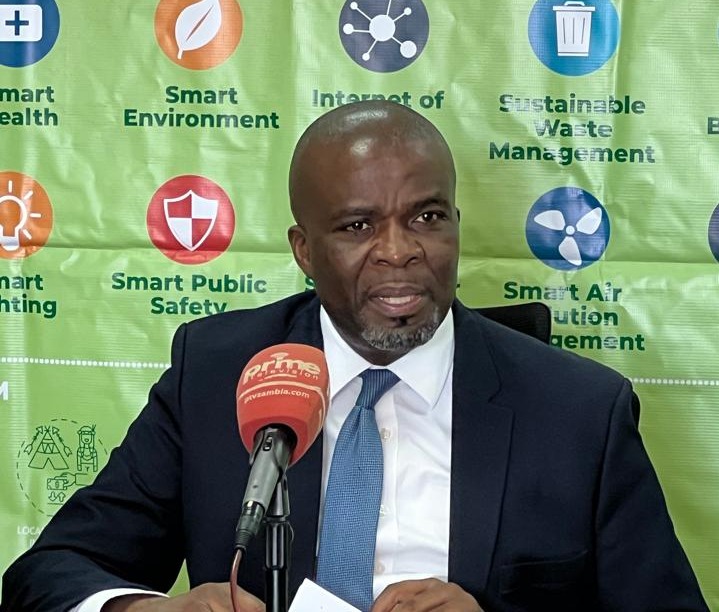 Zambia’s corporate bond market experiences impressive 39% growth in Q2 2023