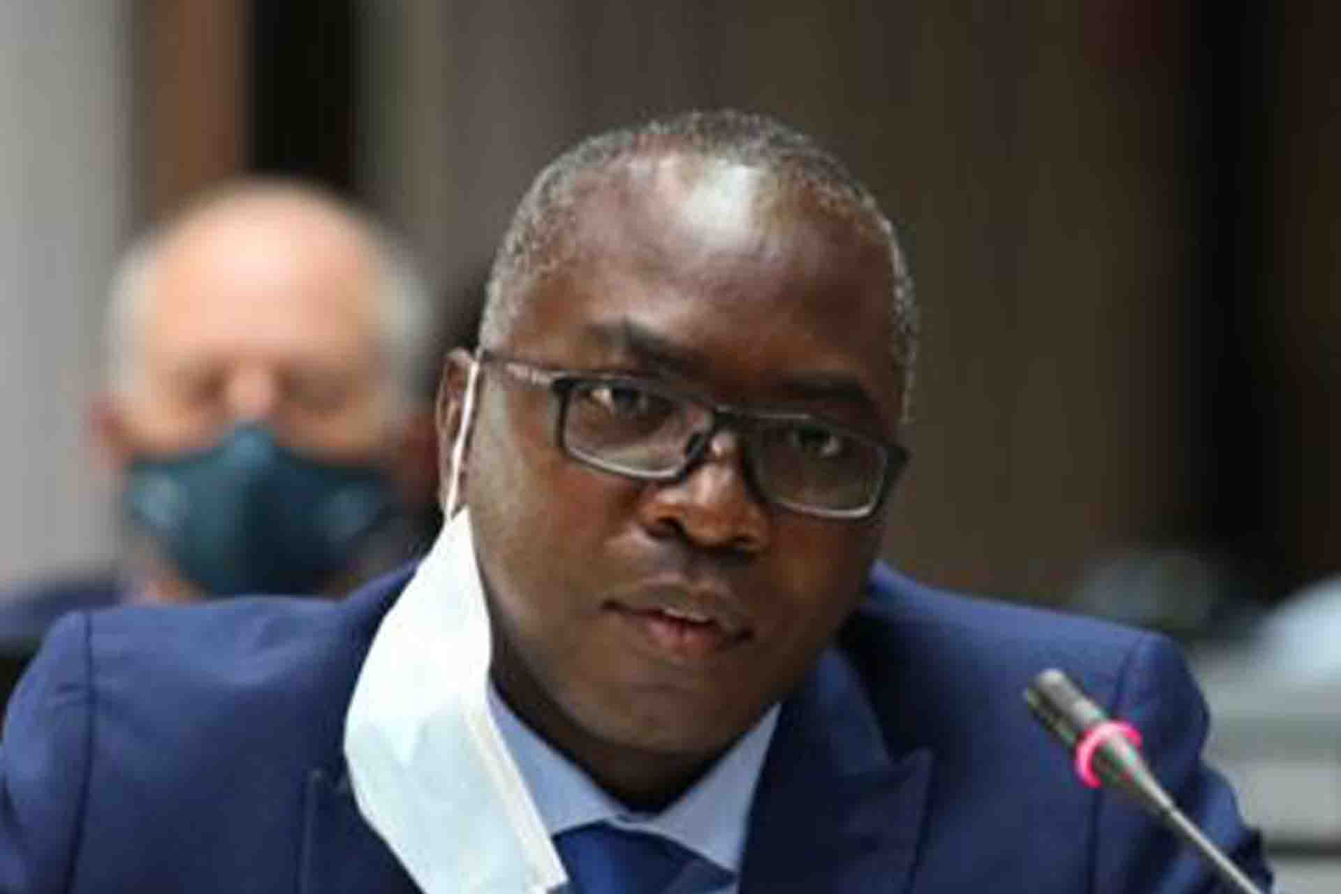 ZEMA nods $3m organic fertiliser plants in Lusaka Province