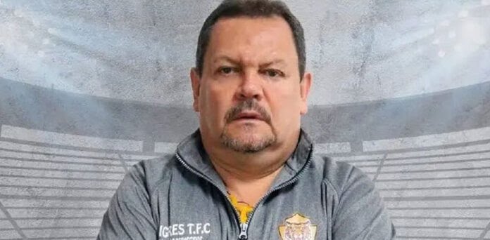 Tigres president killed after Colombian team’s home loss