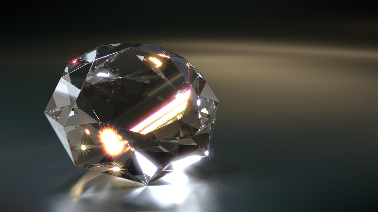 Mafinga diamond deposit exploration begins