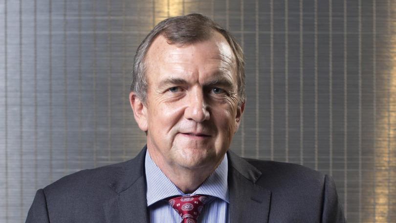 Barrick Gold to invest $2 billion in Zambia copper mine to double production