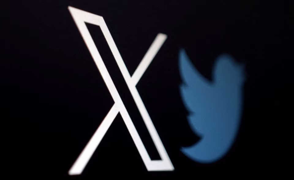 X to test $1 annual subscription for basic features in fight against bots and spam
