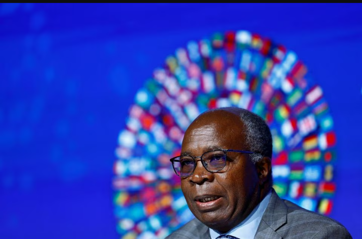 Zambia clinches milestone debt restructuring deal with bondholders