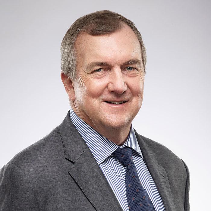 Barrick to inject whopping $2bn in Lumwana