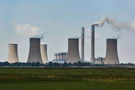 African power coal mine, Mulungwa power generation to construct thermal power plant in Sinazongwe