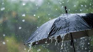 Meteorological department predicts rains next week