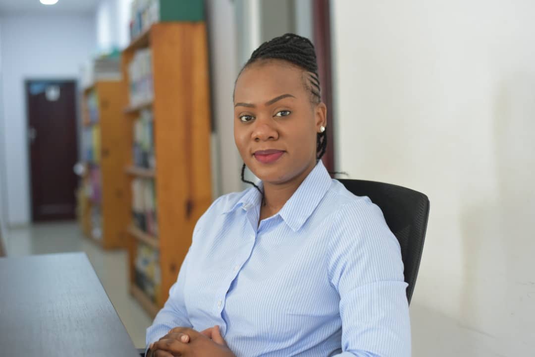Zambia grappling with macroeconomic woes – CTPD