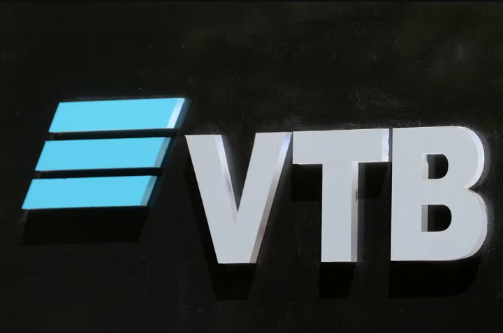 Russia’s VTB in Europe changes name as it liquidates