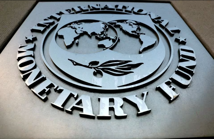Zambia dealt major setback as official creditors object to bond deal