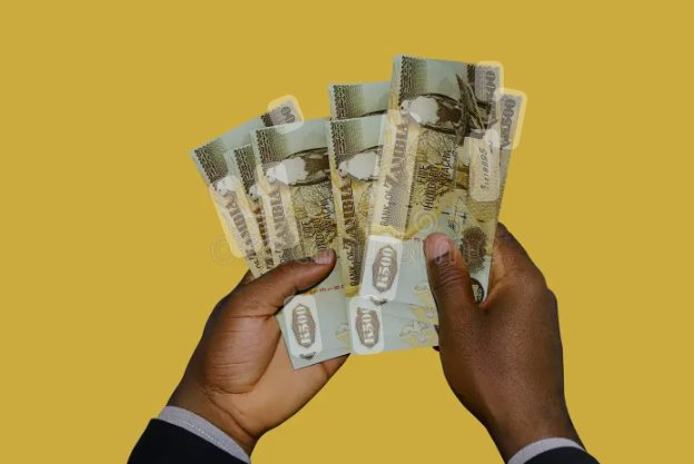 Annual inflation hits 13.5%