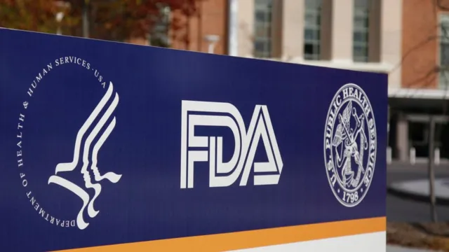 US regulator issues highest alert for heart pump linked to 49 deaths