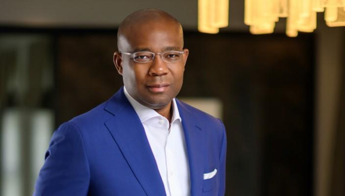 Access Holdings returns Aig-Imoukhuede as board Chairman, 10 years after exit as bank CEO