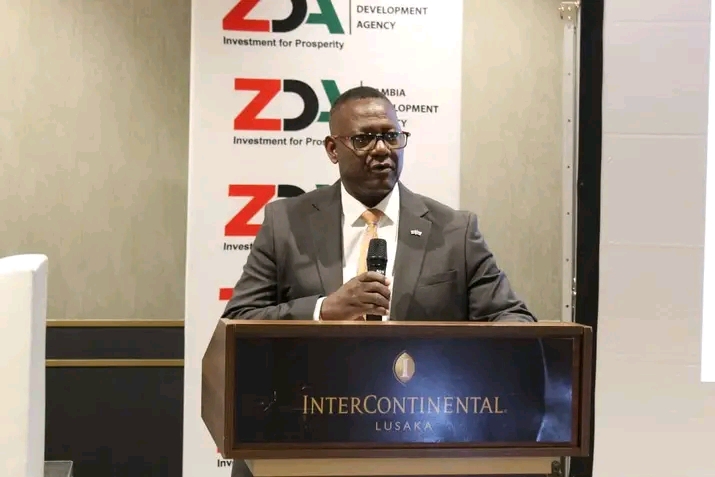 ZACCI nods landmark debt restructuring agreement 