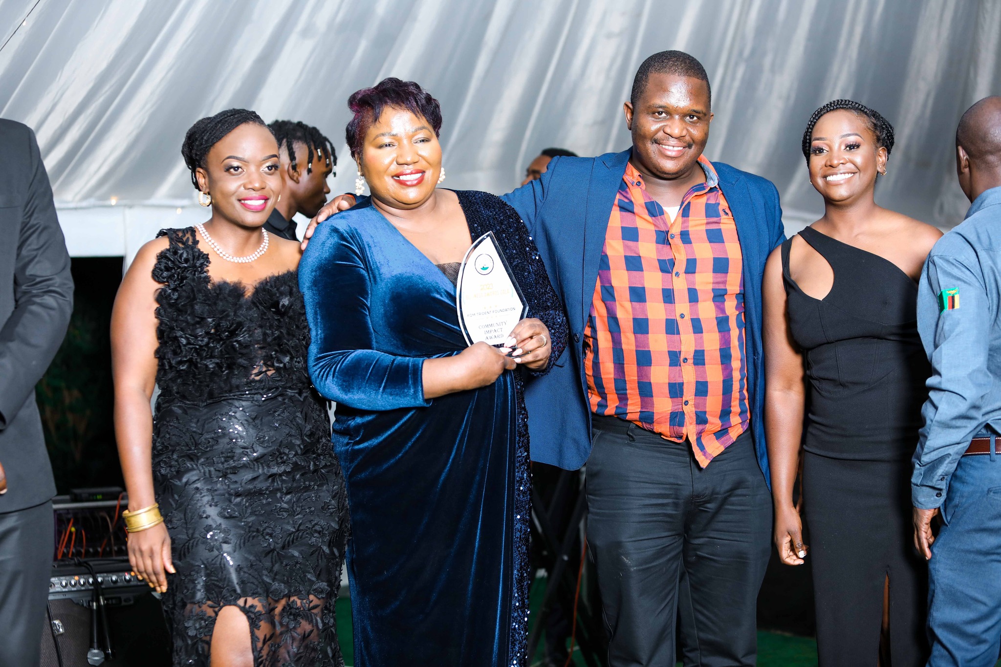 Up your game, poor industry performers told