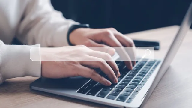 Google to delete records from Incognito tracking