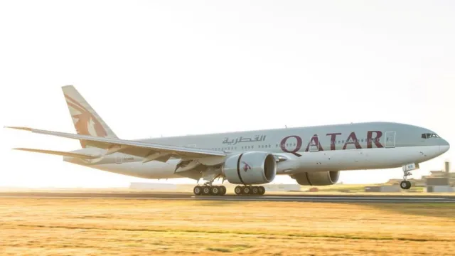 Qatar Airways avoids Australian lawsuit over women’s invasive examinations