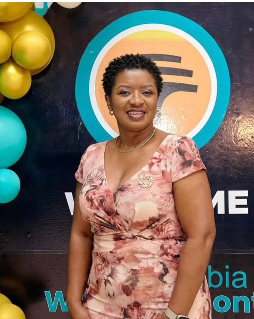 FNB announces plans to build Head office as the Bank celebrates 15 years in Zambia