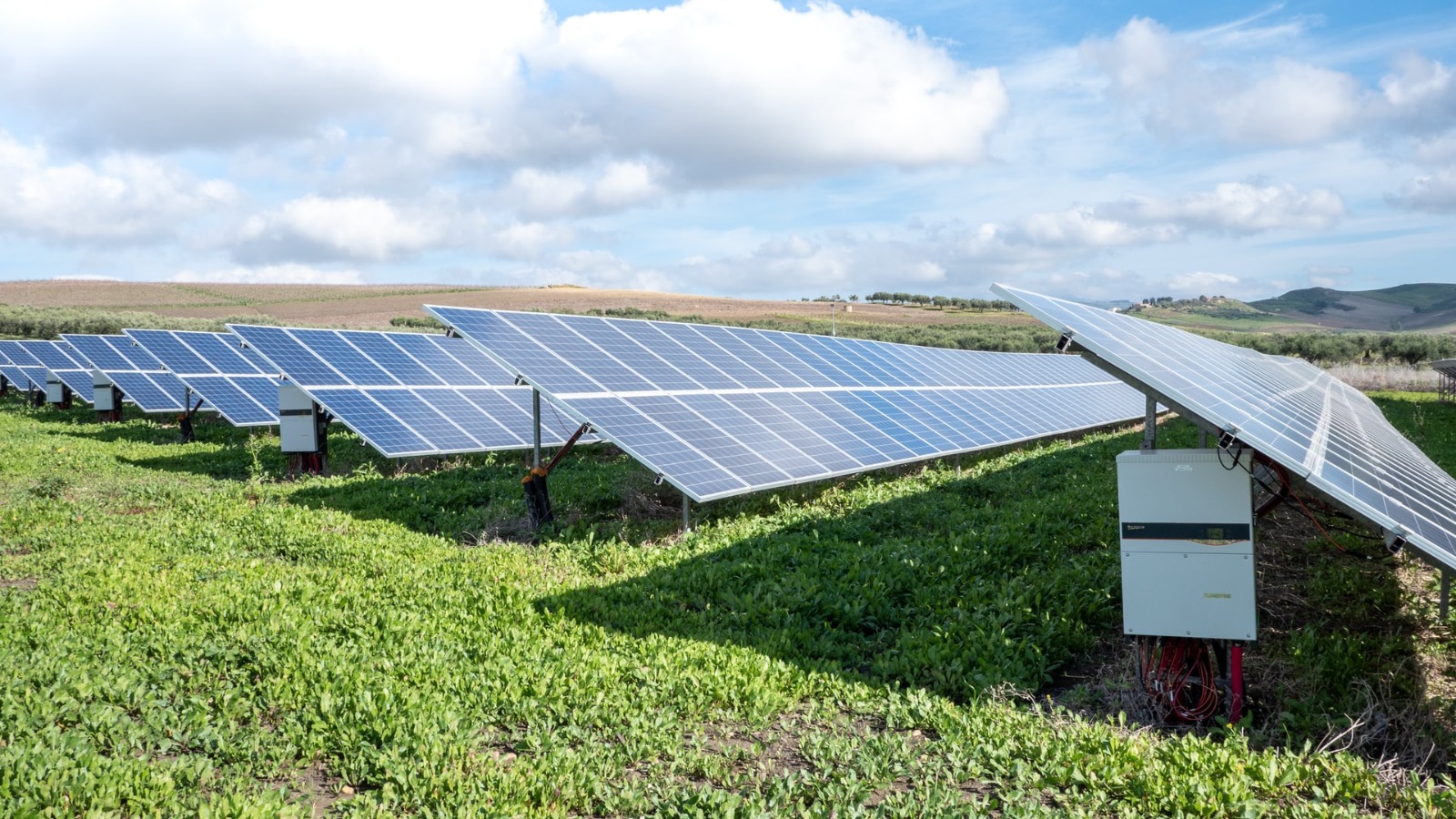 $27m renewable energy project for Western Province