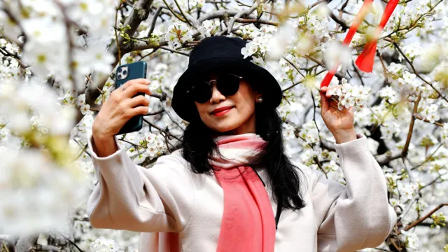 China tightens grip on social media companies