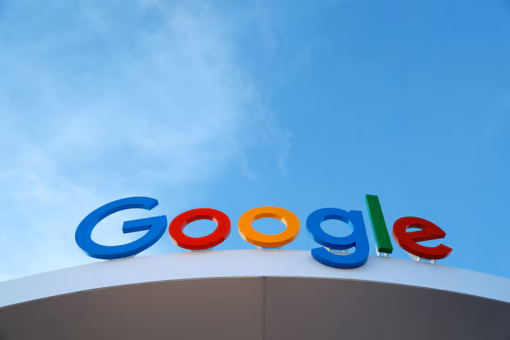 Google trial wraps up as judge weighs landmark US antitrust claims