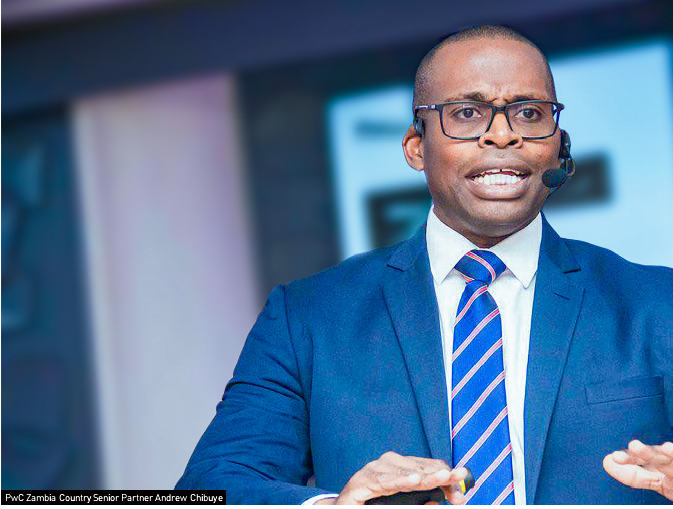Will debt restructuring deal advantage or disadvantage Zambian economy?