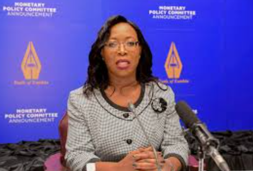 BoZ Extends Deadline for Depositors of Investrust Bank PLC