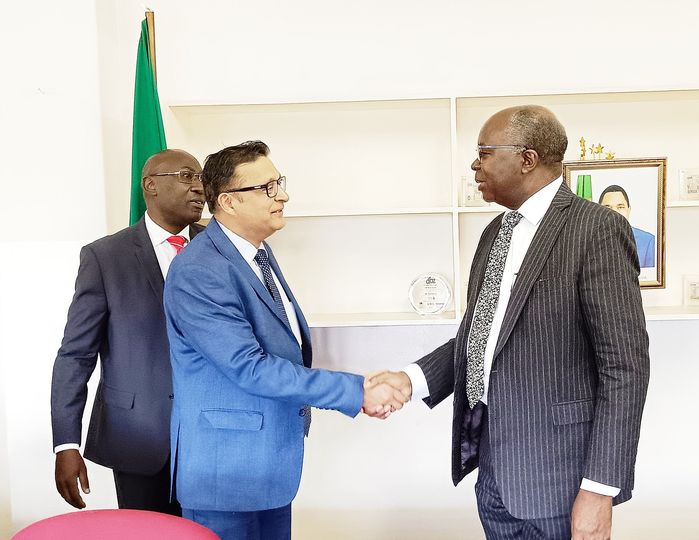 New Mopani pays K341 million in taxes