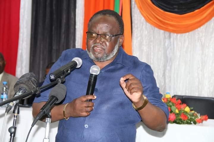 3 million metric tones copper production strategy launched