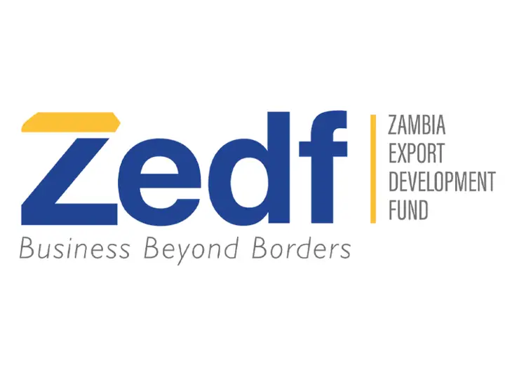 ZEDF raises $25 million for SMEs