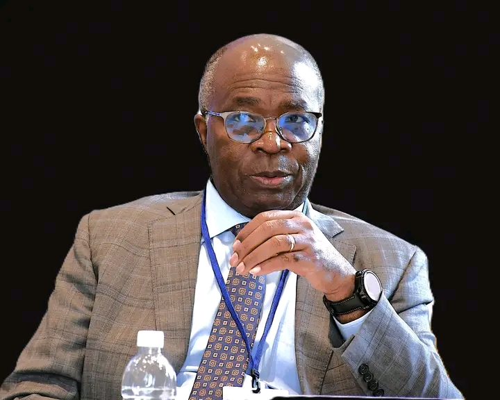 Zambia’s Treasury unveils November 2024 Budget highlights, prioritizing development and debt management