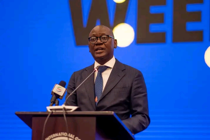 Bank of Zambia bans unwarranted fees on electronic money services