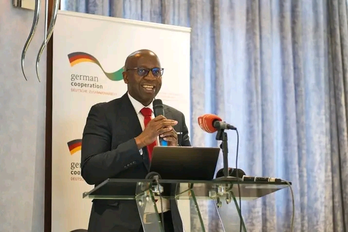 Zambia urged to step up climate change adaptation efforts